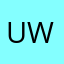 User friendly Mac ww