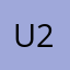 User iPhone SE 2022