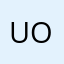 User in Oahu