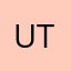User in Tandem