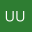 User in US