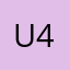 User iph 4