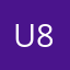 User iz 80