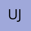 User jobs
