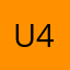 User maroon 4