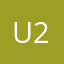 User name 28