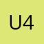 User name 446