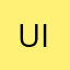 User name is incorrect