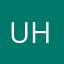 User nickname hidden