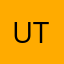 User nickname taken