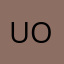 User of Alto-Shaam ovens
