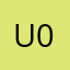 User of Apple products 01