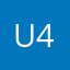 User of app 462