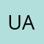 User of ridiculous app