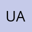 User of the focus tree app