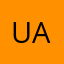 User of this app1111