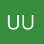 User of user1991919