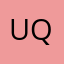 User q8