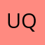 User qqqq