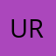 User reaction