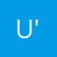 User since '19