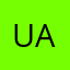 User stupid app