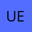 User taken error