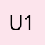 User unfriendly 1239