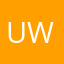 User weekend15678
