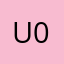 User-007