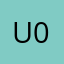 User-0264