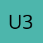User-1-2-3
