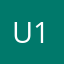 User-1739