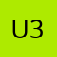 User-366gdz