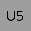 User-5350