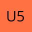 User-555