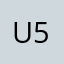 User-593