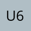 User-62x