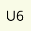 User-64a93j5