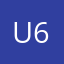 User-65