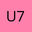 User-7793