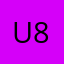 User-8814