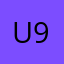 User-96