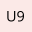 User-968