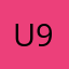 User-99.99