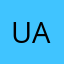 User-AL