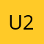 User-_23