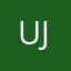 User-app-reviewer-jejfoue