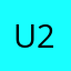User-br-2021