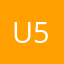 User-from-5gorsk